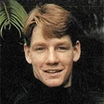 image of Thomas Hutchinson